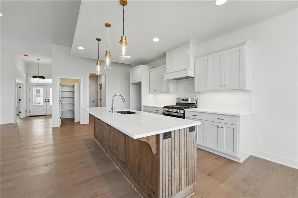 1518 NW 106th Terrace — photo 38