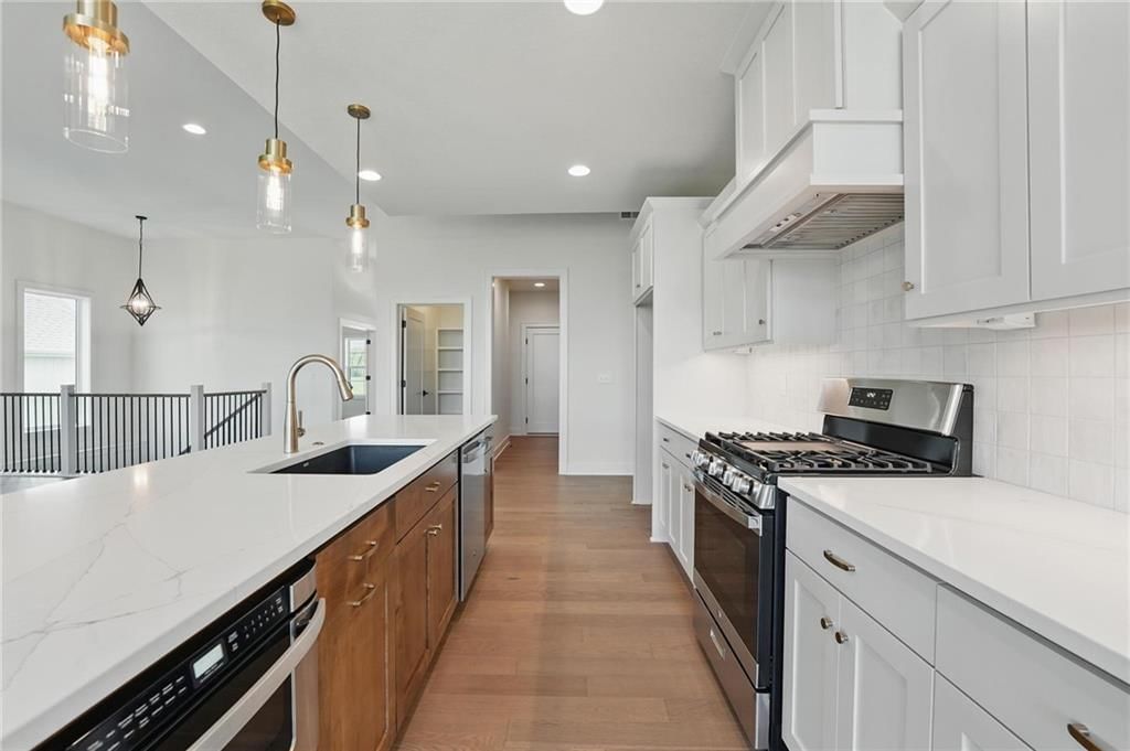 1518 NW 106th Terrace — photo 39