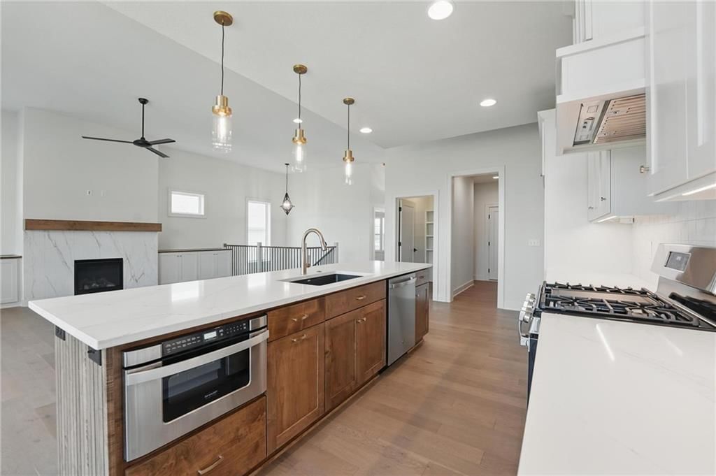 1518 NW 106th Terrace — photo 40