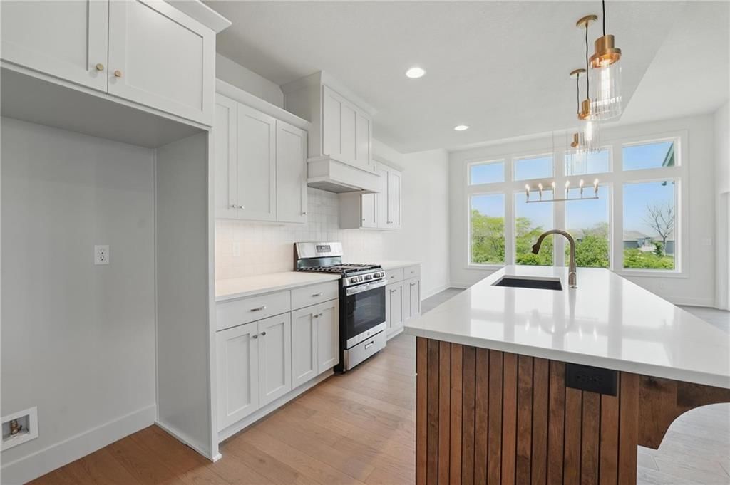 1518 NW 106th Terrace — photo 41