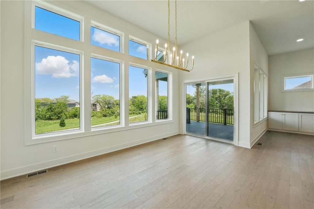 1518 NW 106th Terrace — photo 43