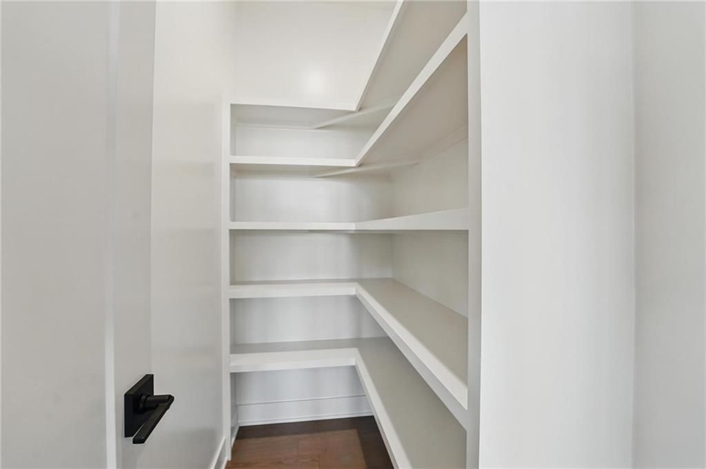 1518 NW 106th Terrace — photo 44