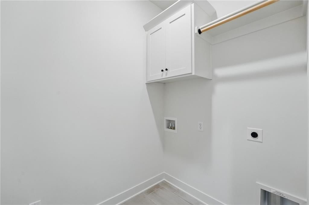 1518 NW 106th Terrace — photo 45