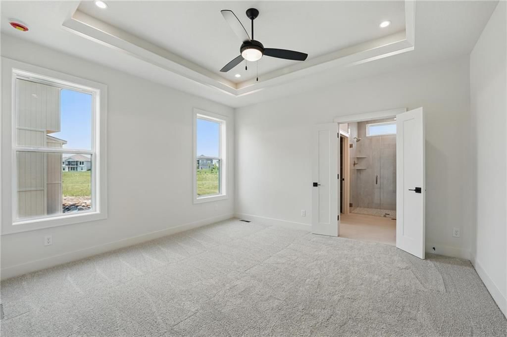 1518 NW 106th Terrace — photo 48