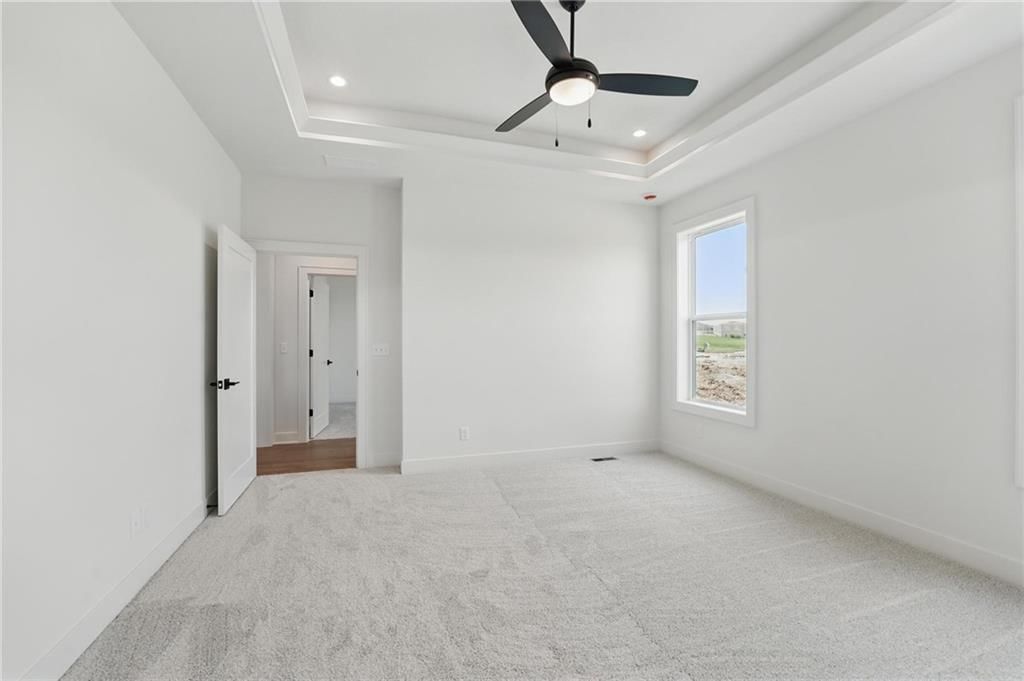 1518 NW 106th Terrace — photo 49