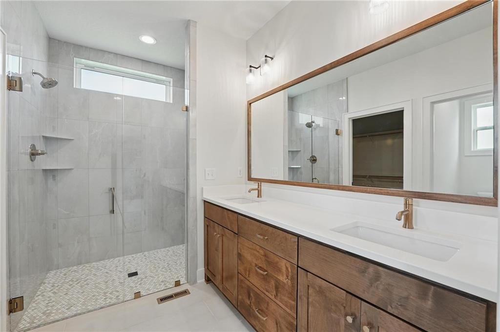 1518 NW 106th Terrace — photo 50
