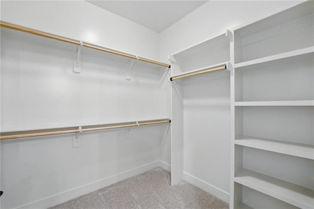 1518 NW 106th Terrace — photo 51