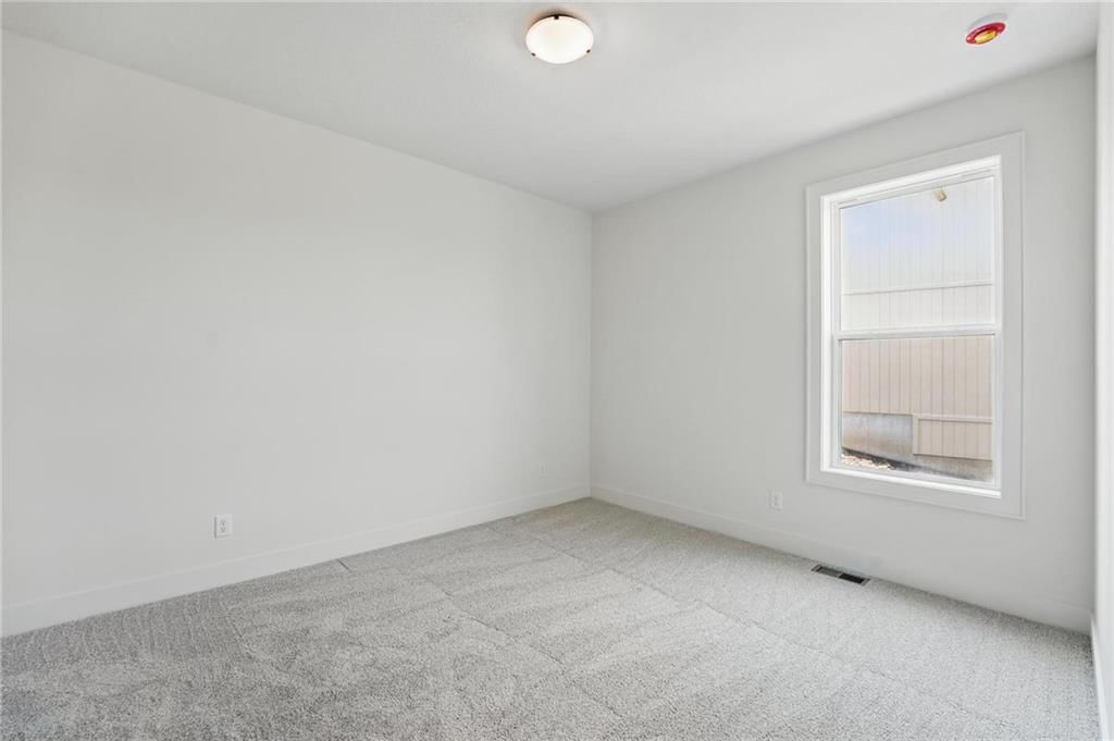 1518 NW 106th Terrace — photo 52