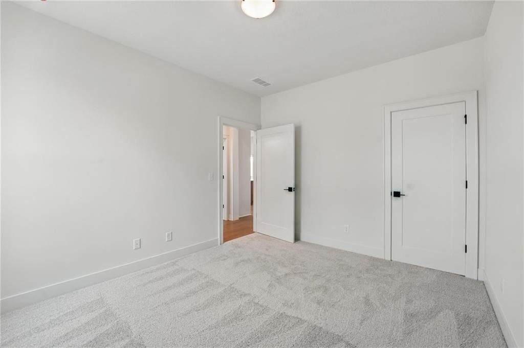 1518 NW 106th Terrace — photo 53