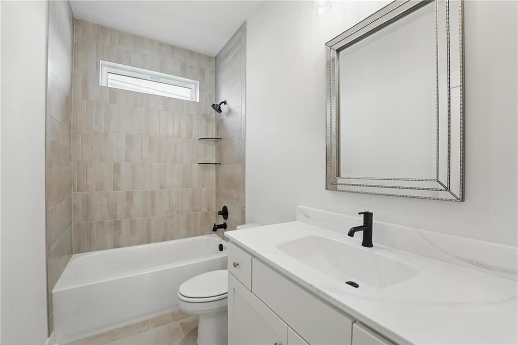 1518 NW 106th Terrace — photo 54