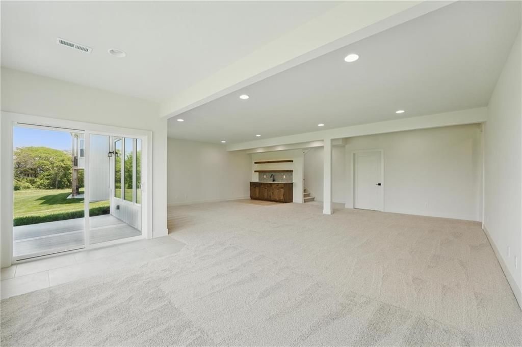 1518 NW 106th Terrace — photo 57
