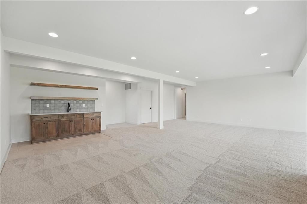 1518 NW 106th Terrace — photo 58