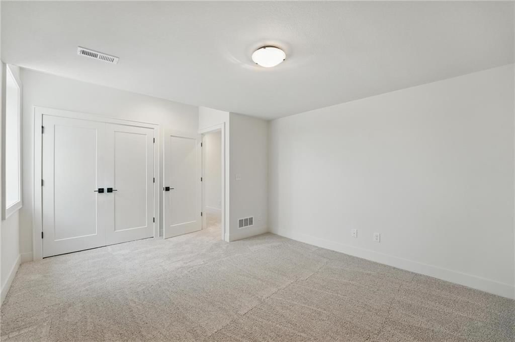 1518 NW 106th Terrace — photo 62