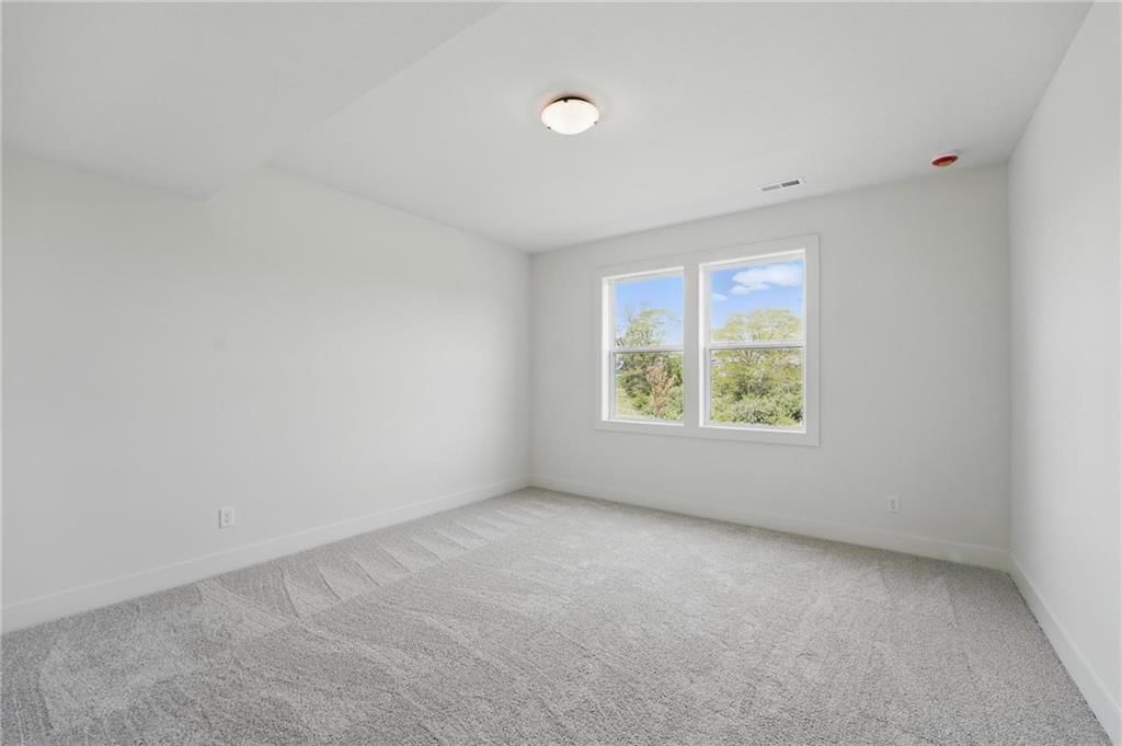 1518 NW 106th Terrace — photo 64