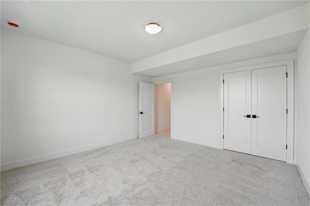 1518 NW 106th Terrace — photo 65