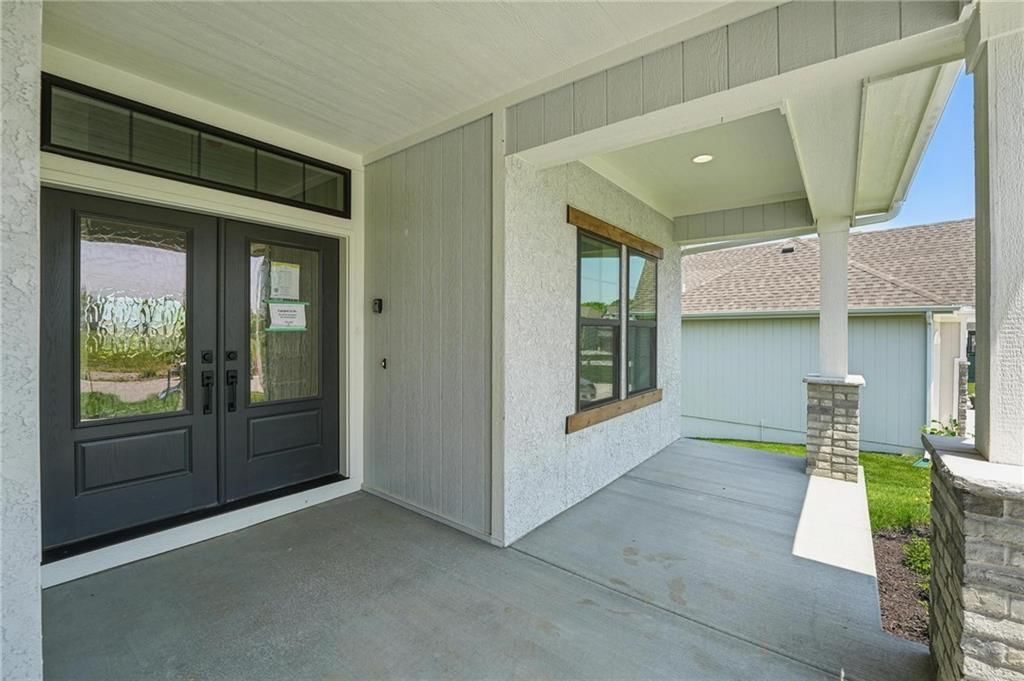 1518 NW 106th Terrace — photo 74