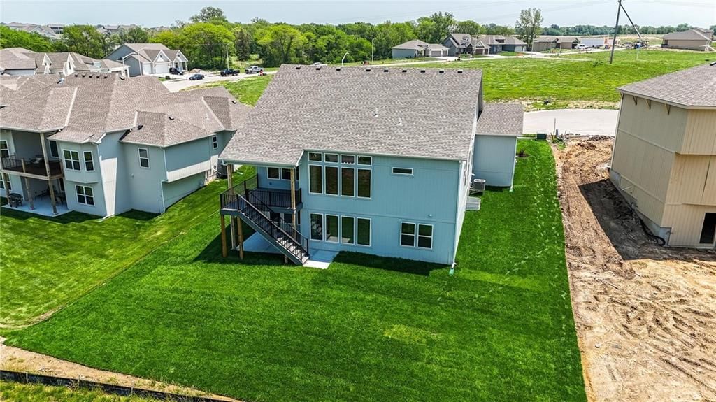 1518 NW 106th Terrace — photo 83