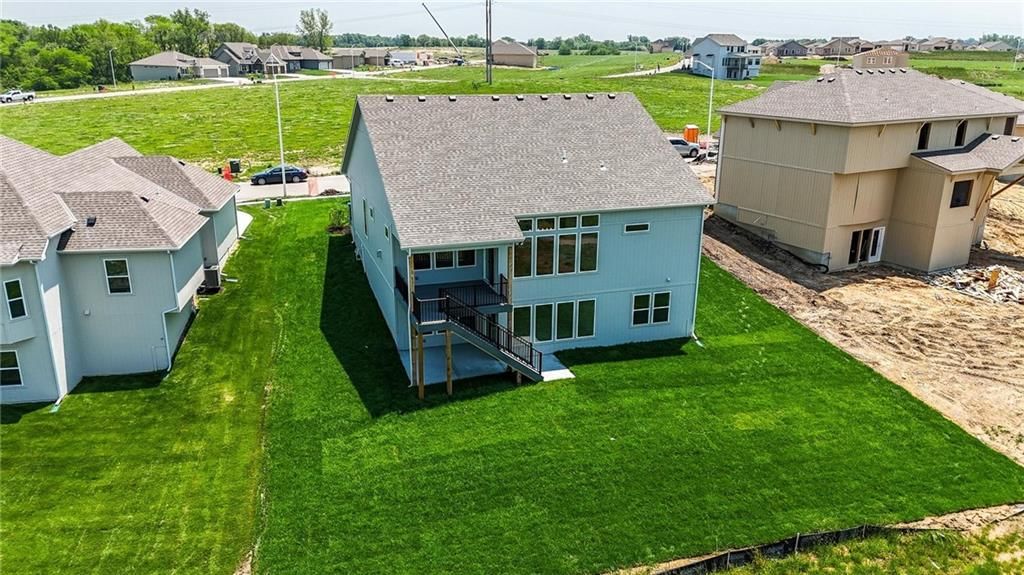 1518 NW 106th Terrace — photo 85