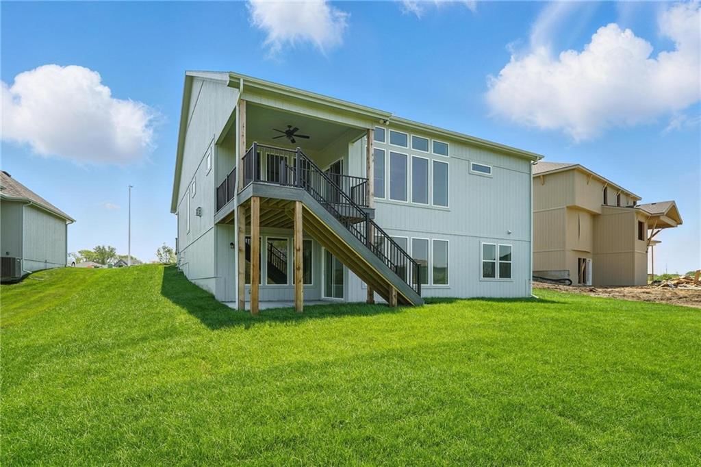1518 NW 106th Terrace — photo 88