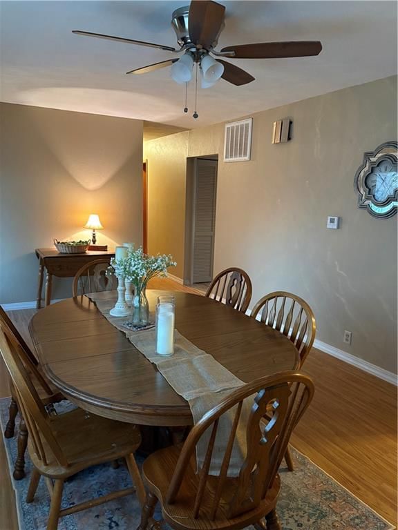 719 S Larson Avenue — photo 6