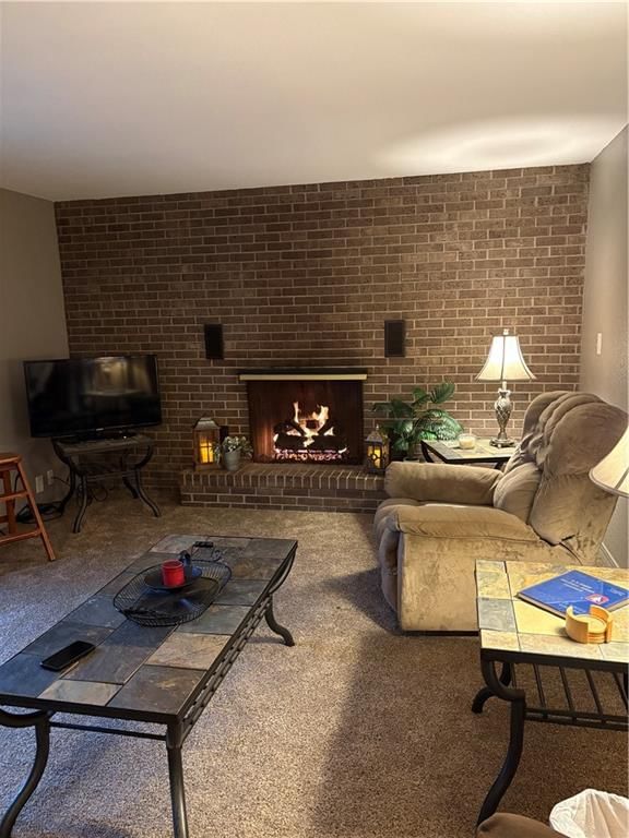 719 S Larson Avenue — photo 10