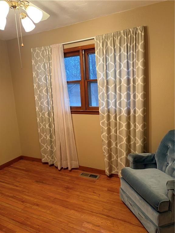 719 S Larson Avenue — photo 18