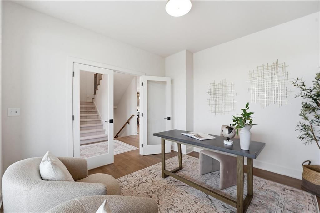10411 N Liberty Street — photo 9
