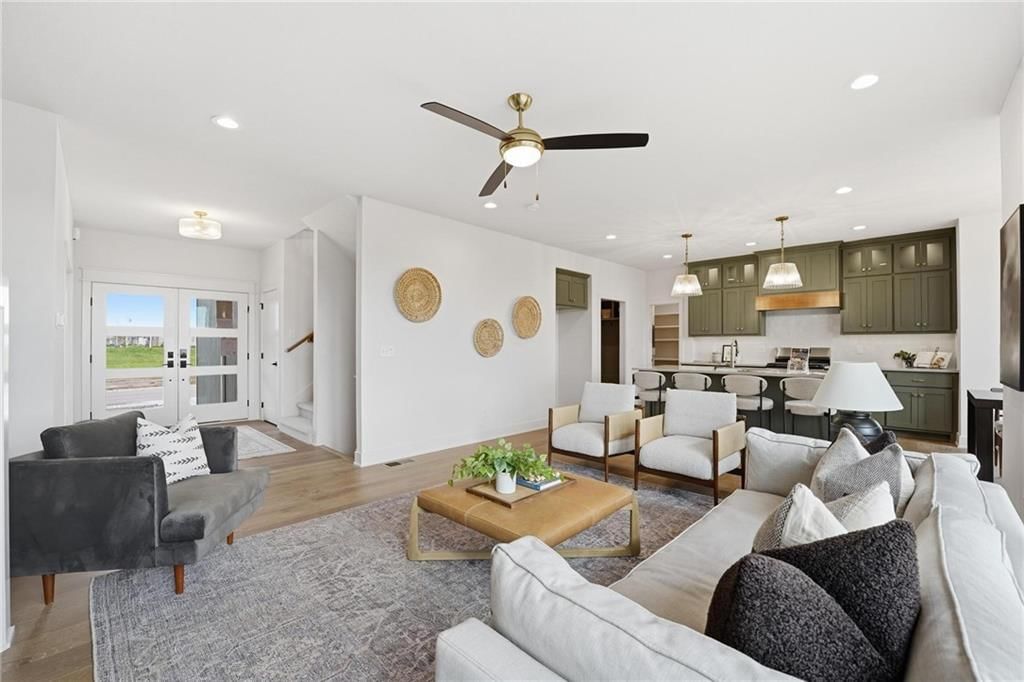 10411 N Liberty Street — photo 11