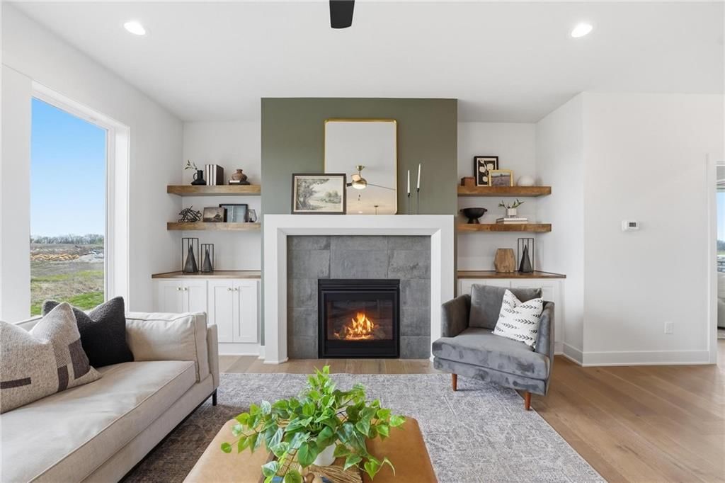 10411 N Liberty Street — photo 12