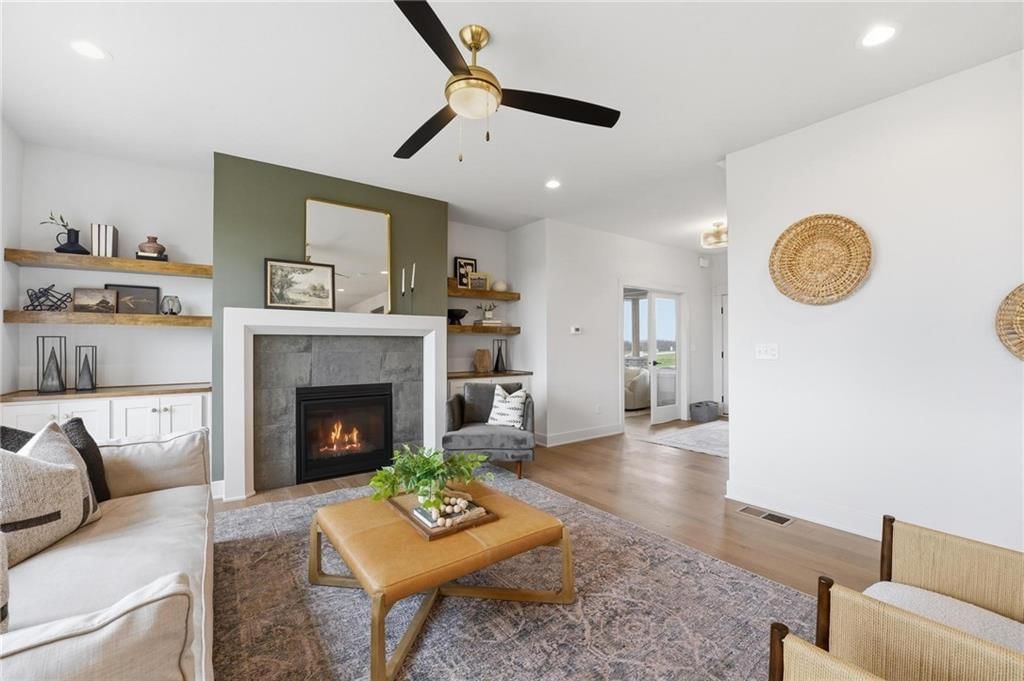 10411 N Liberty Street — photo 13