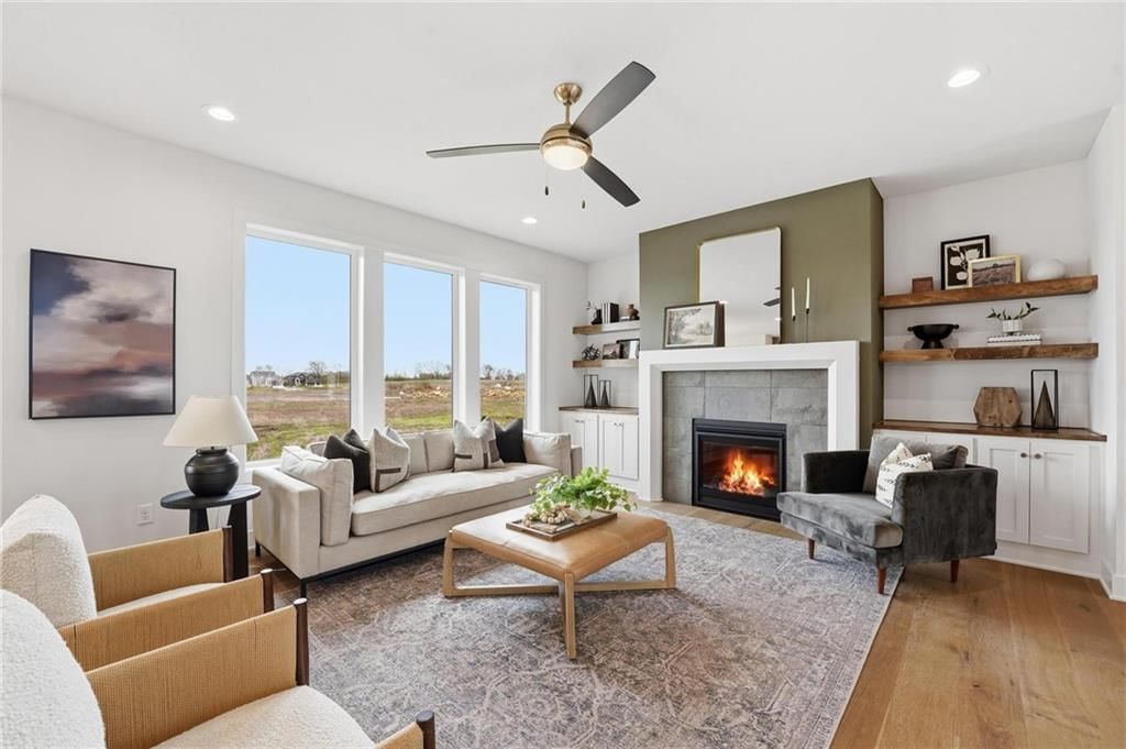 10411 N Liberty Street — photo 14