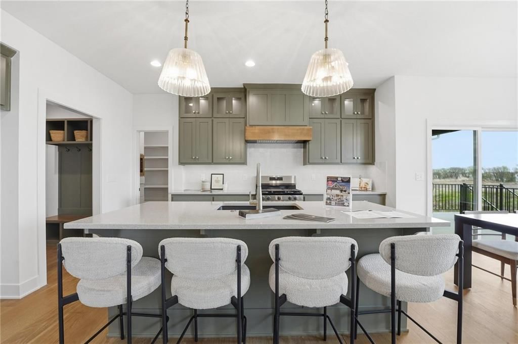 10411 N Liberty Street — photo 15