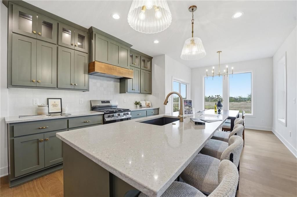 10411 N Liberty Street — photo 16