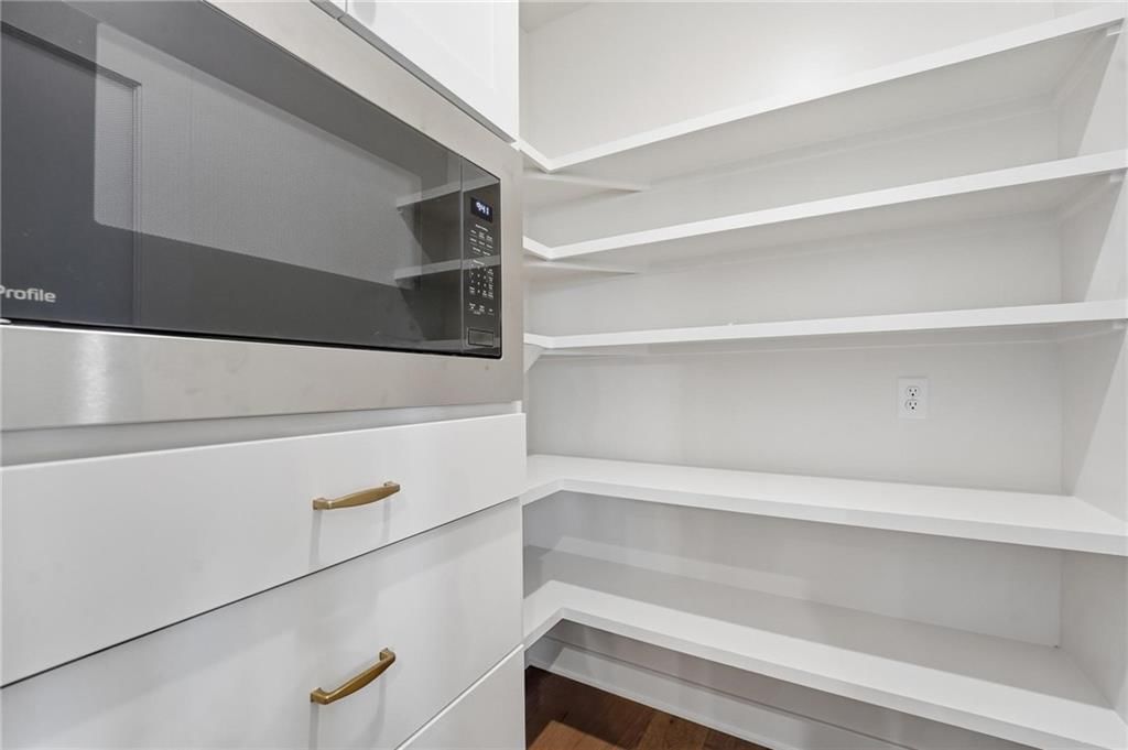 10411 N Liberty Street — photo 23