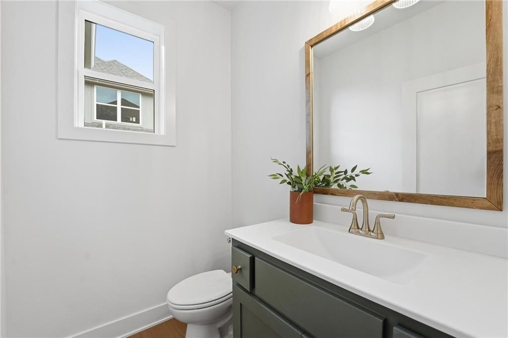 10411 N Liberty Street — photo 25