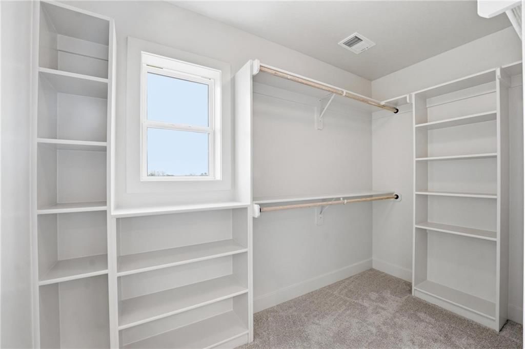 10411 N Liberty Street — photo 33