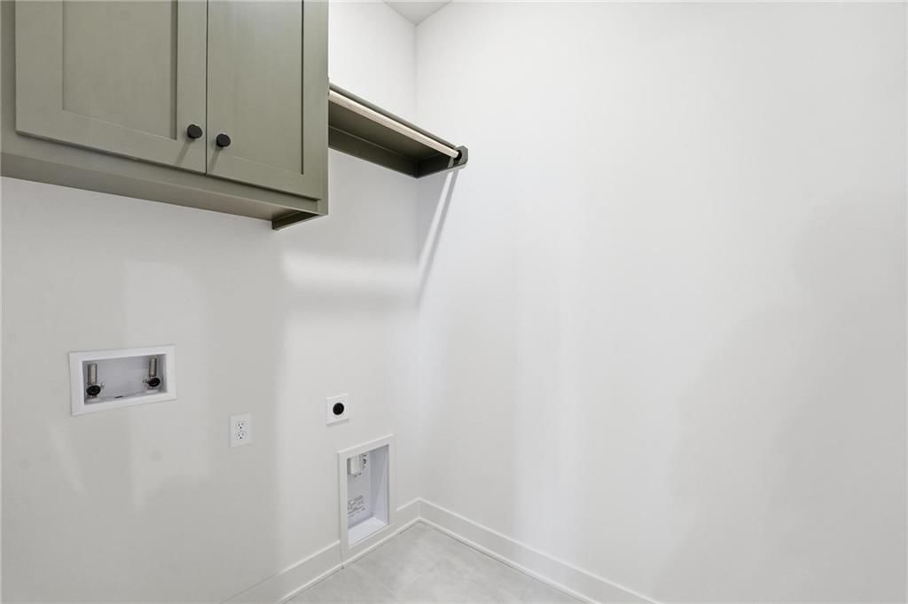10411 N Liberty Street — photo 34