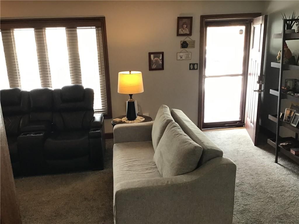 8395 NW WAUKOMIS Drive — photo 2
