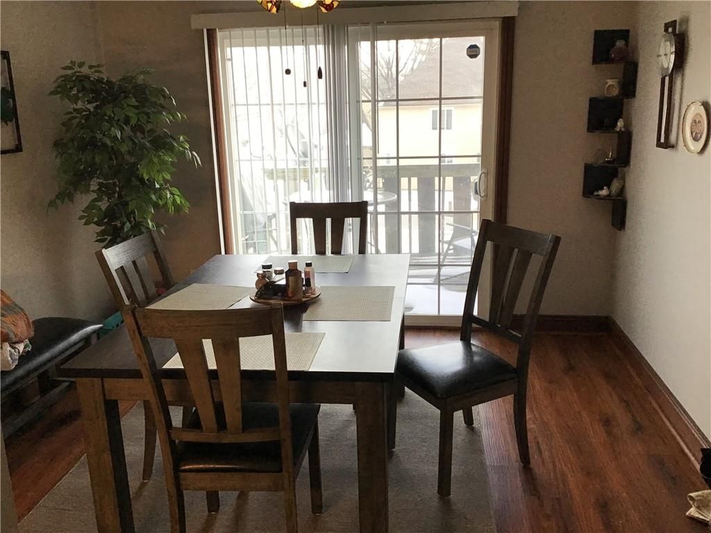 8395 NW WAUKOMIS Drive — photo 5