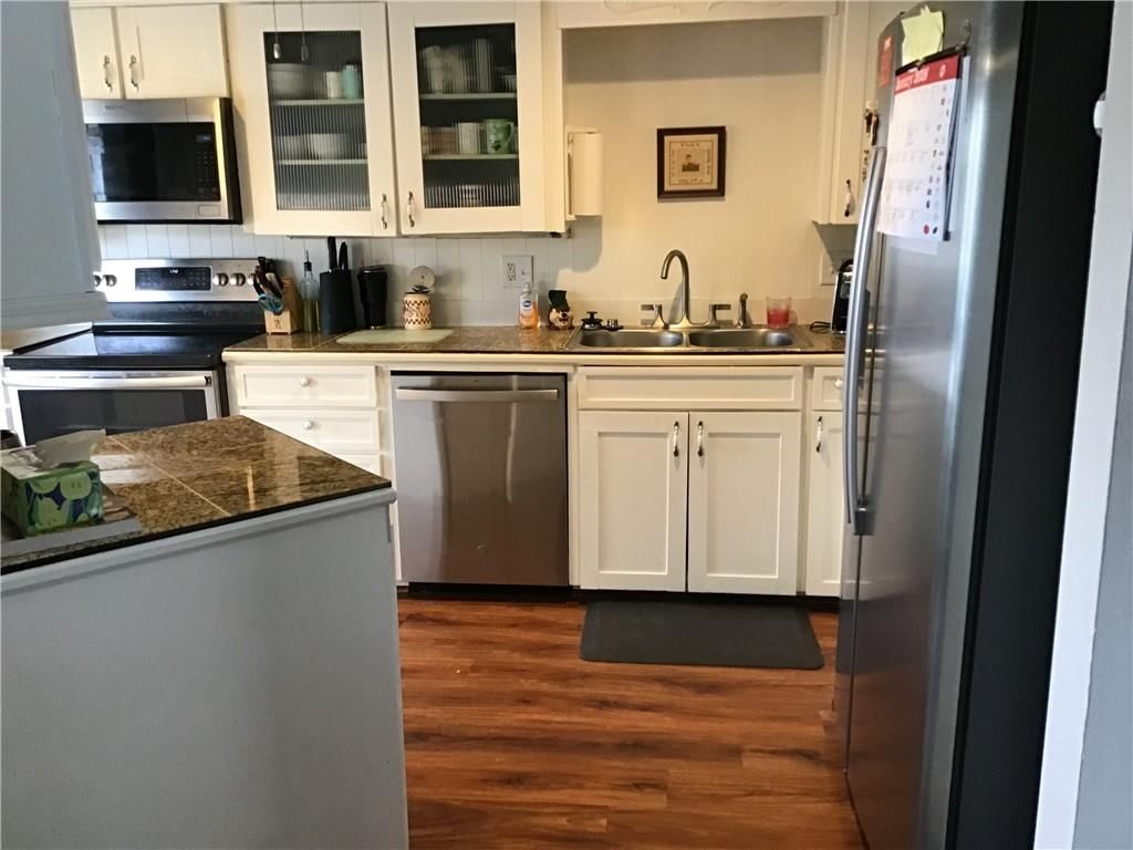8395 NW WAUKOMIS Drive — photo 8