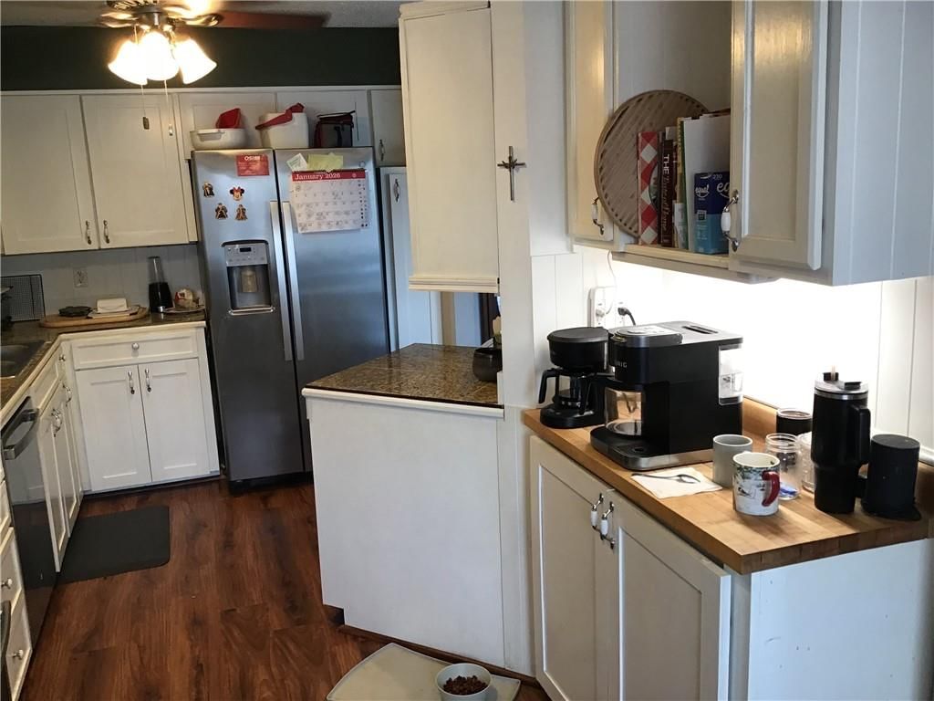 8395 NW WAUKOMIS Drive — photo 9