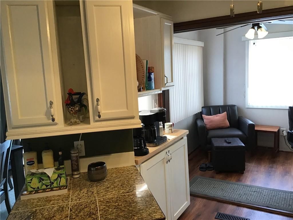 8395 NW WAUKOMIS Drive — photo 10