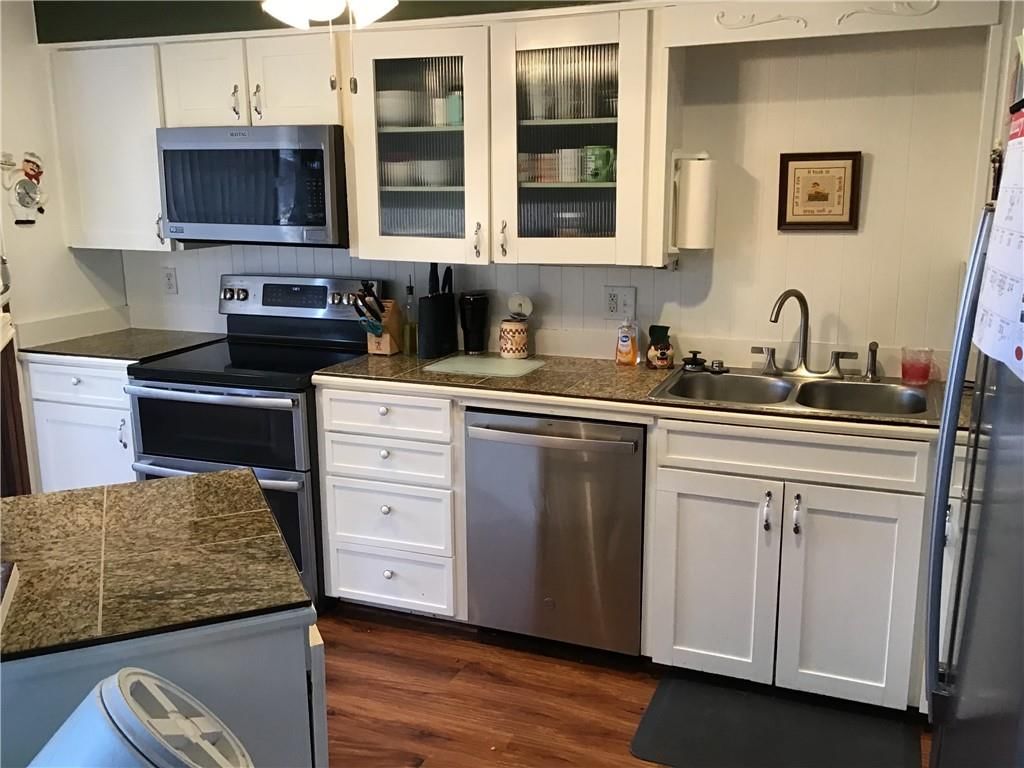 8395 NW WAUKOMIS Drive — photo 11