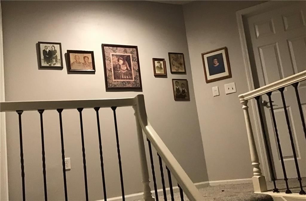 8395 NW WAUKOMIS Drive — photo 15