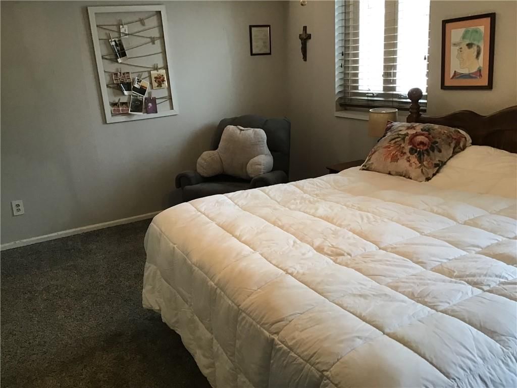 8395 NW WAUKOMIS Drive — photo 17