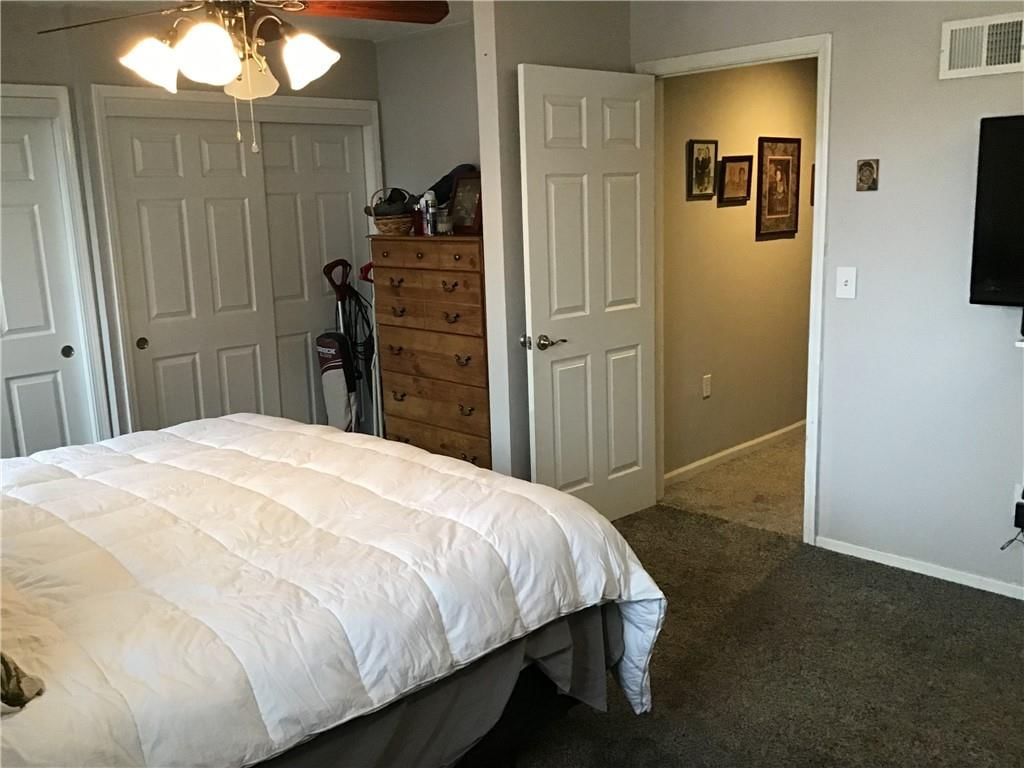 8395 NW WAUKOMIS Drive — photo 18