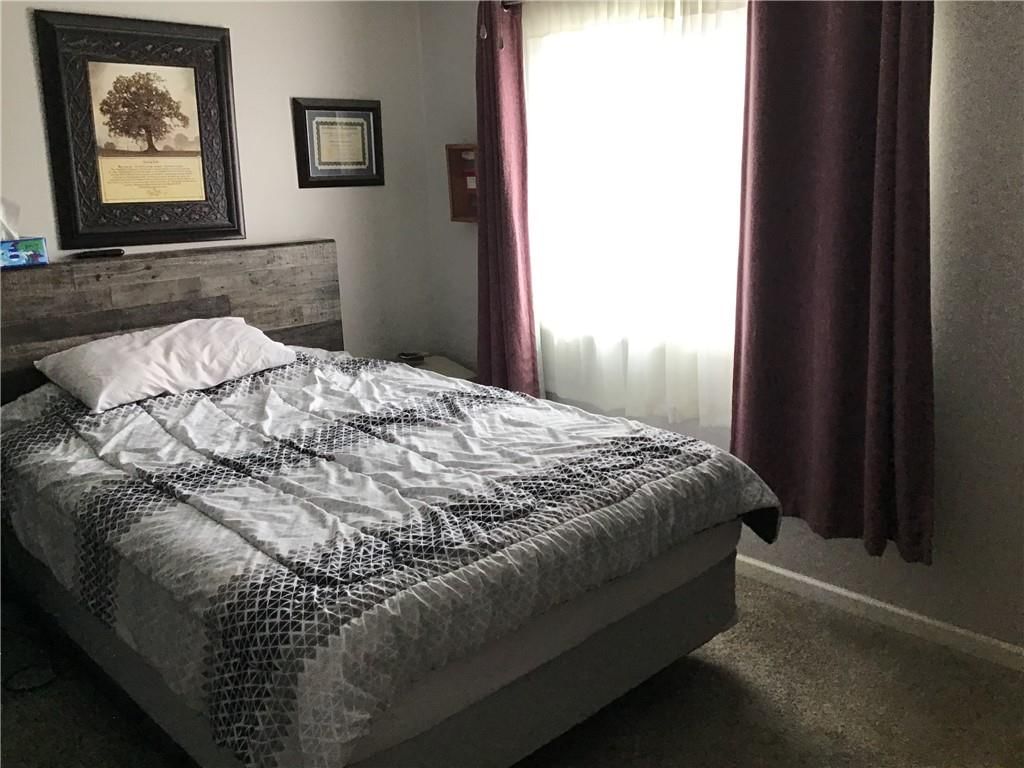 8395 NW WAUKOMIS Drive — photo 23