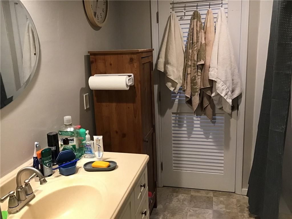 8395 NW WAUKOMIS Drive — photo 27