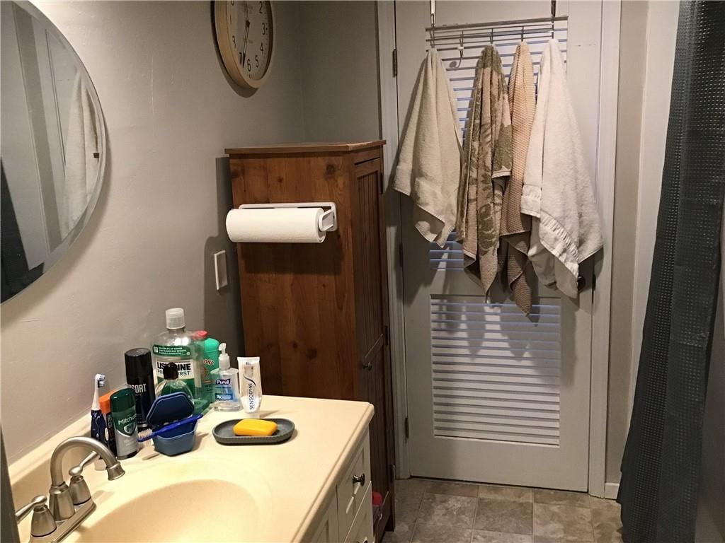 8395 NW WAUKOMIS Drive — photo 28