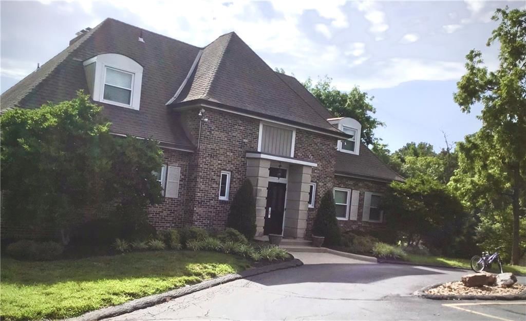 8395 NW WAUKOMIS Drive — photo 34